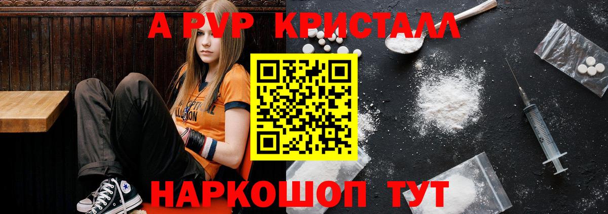 A PVP СК КРИС Ревда