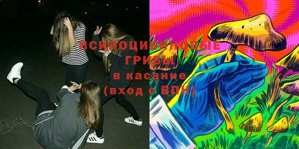 марки nbome Аркадак