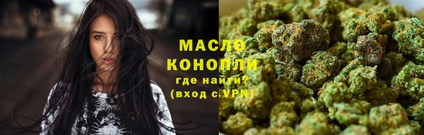 spice Арсеньев