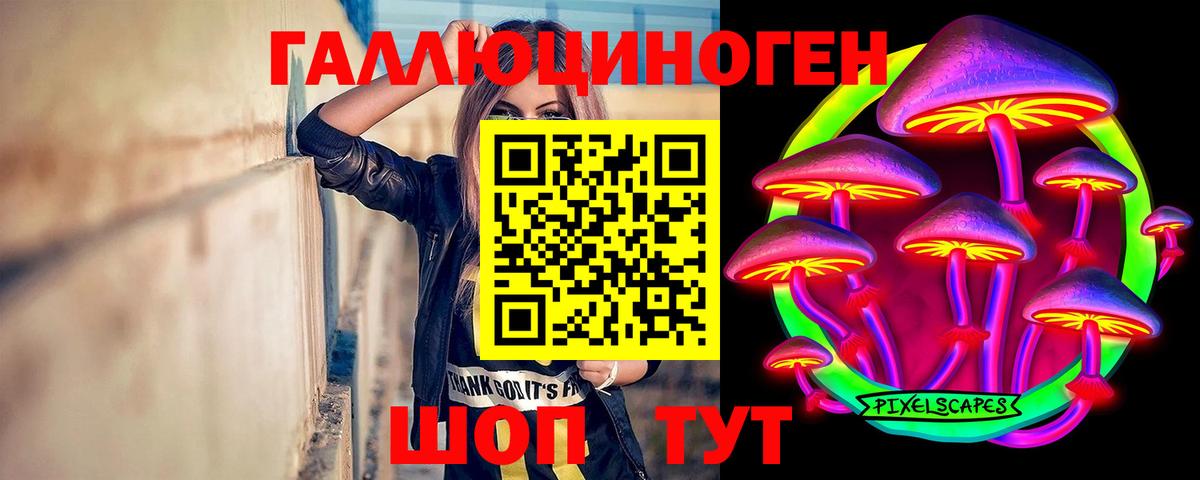 Галлюциногенные грибы Cubensis Ревда